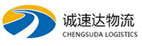 丽水到张掖物流公司